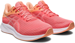 Кроссовки Asics PATRIOT 13 W
