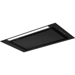Встраиваемая вытяжка ELICA LANE SENSOR @ BLMAT/A/72-PRF0188480A (71 см)
