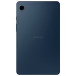 Планшет Samsung Galaxy Tab A9 8.7", Wi-Fi + LTE 4/64GB, Dark Blue (Темно-синий)