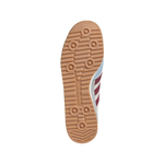 Adidas Originals Sl 72 Rs