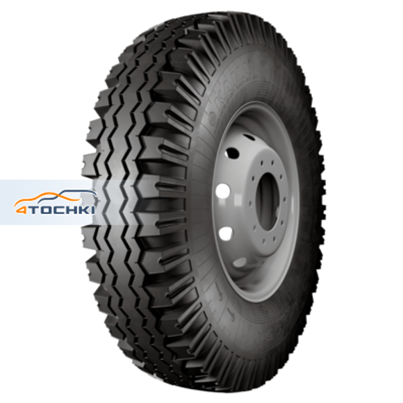 Pirelli Formula 215/90R15C 99N Я-245-1 TT + Камера 8,40-15 вентиль ЛК