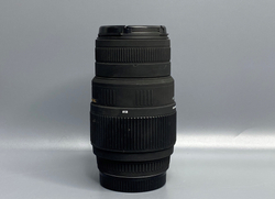 Canon EF 17-40mm f/4L USM