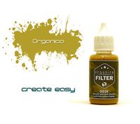 Фильтры Filters