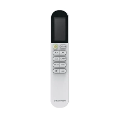 Сплит-система Kentatsu KSGAT50HFRN1/KSRAT50HFRN1