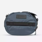 Сумка-рюкзак Wandrd Hexad Carryall 40L