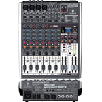 Behringer X1204USB