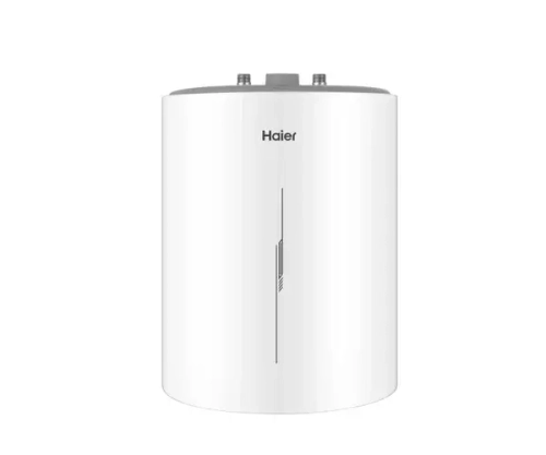 Водонагреватель накопительный электрический Haier ES15V-RQ2(R), 15л, под раковину