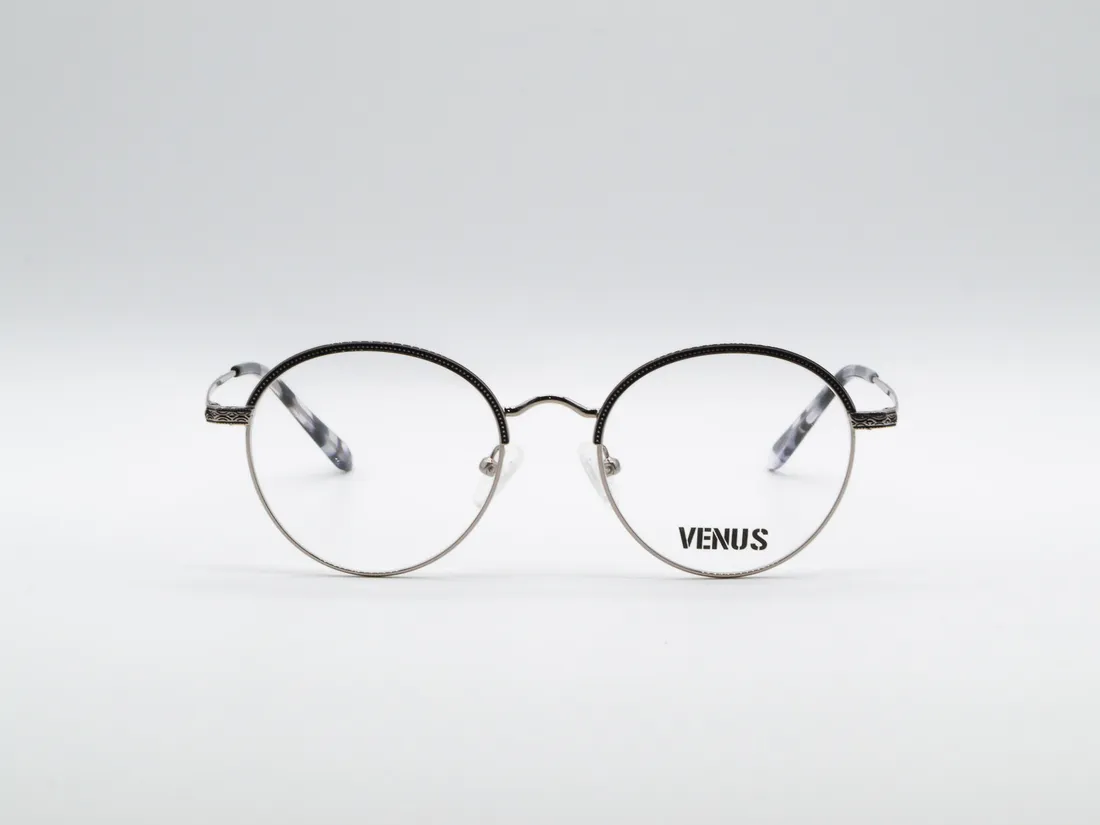 Изг. оправы Venus 8242 C1