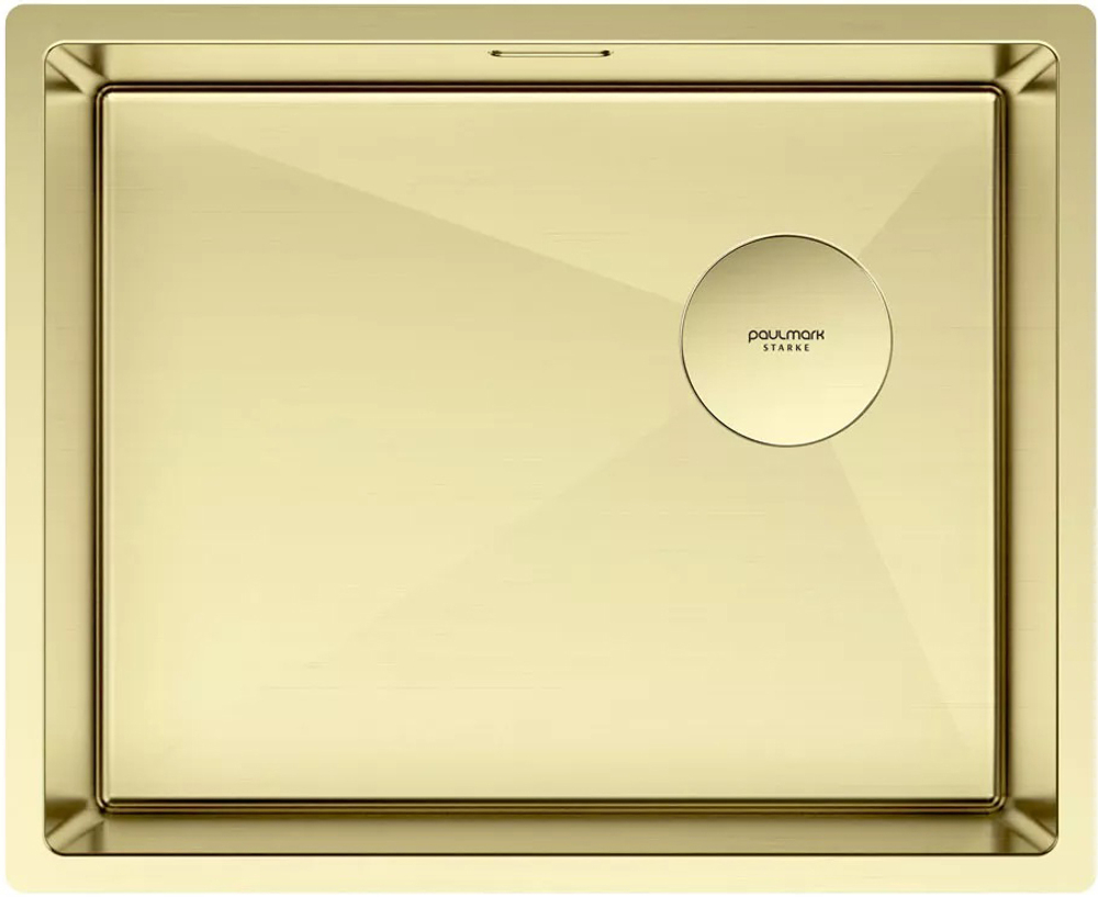 Paulmark PM885444-LG