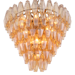 Люстра Chandelier Benini S арт.115167