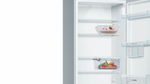 Bosch KGE39XL2OR