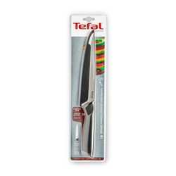 Универсальный нож Tefal Comfort 20см K2213704