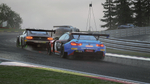 Assetto Corsa Competizione [PS5] Б/У
