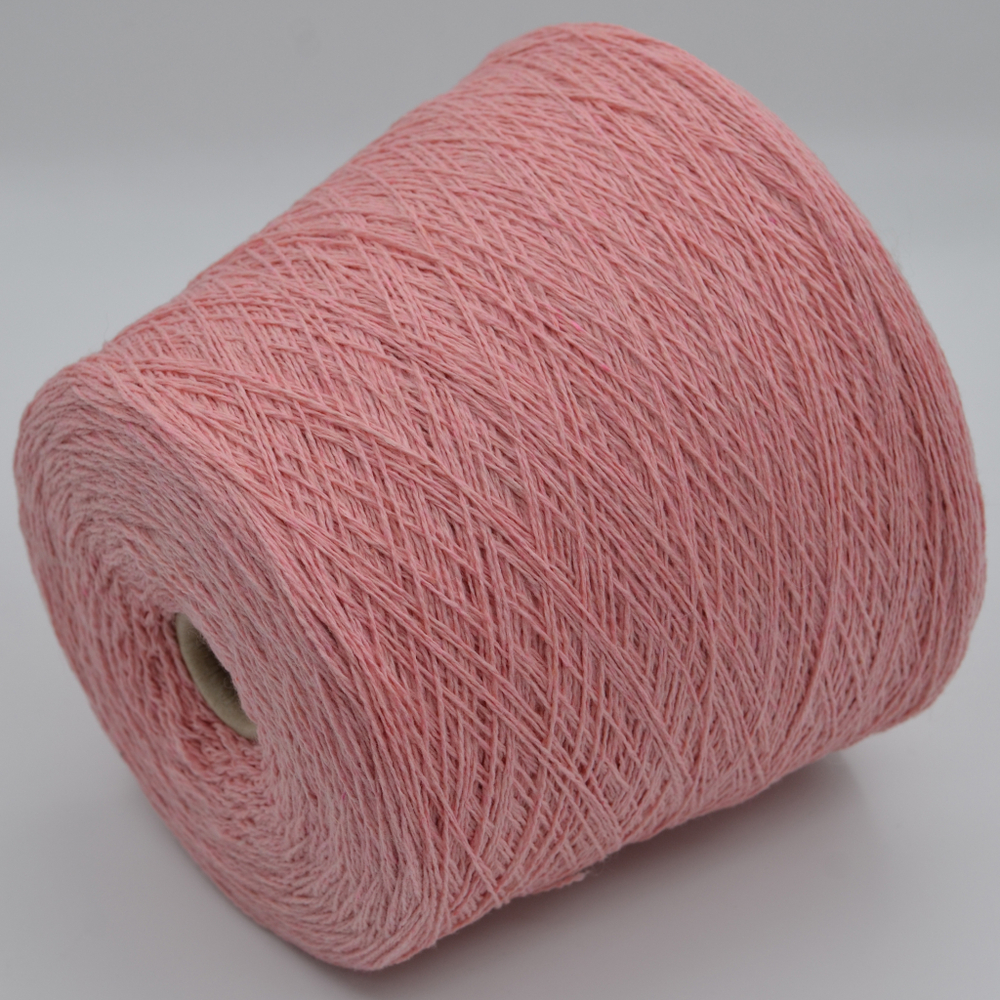 Loro Piana Art. Coarsehair (pink lady)