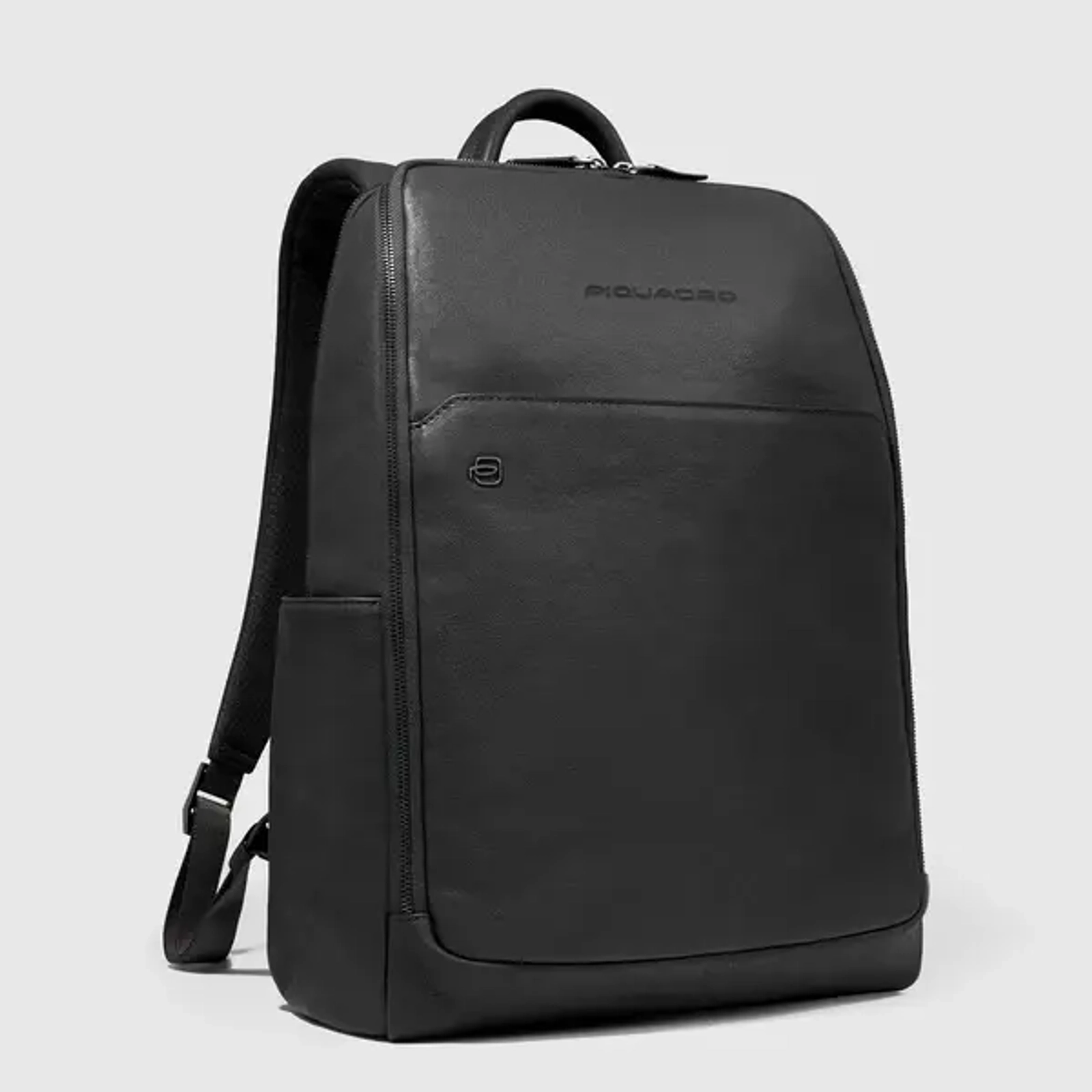 Рюкзак для ноутбука 14" Black Square CA6501B3/Nero
