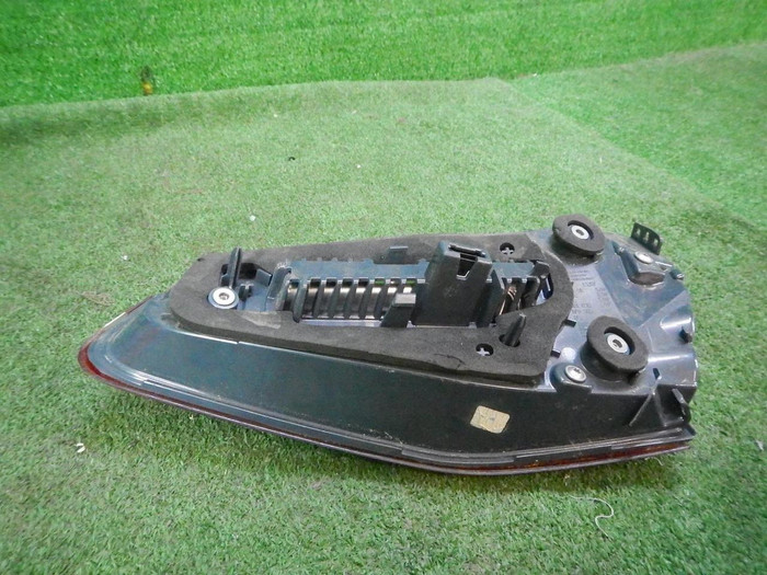 DSCN2358.JPG