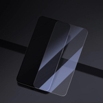 Защитное стекло Nillkin H+ PRO для Samsung Galaxy S26