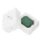 Apple AirPods Pro 3 Alpine Green Matte