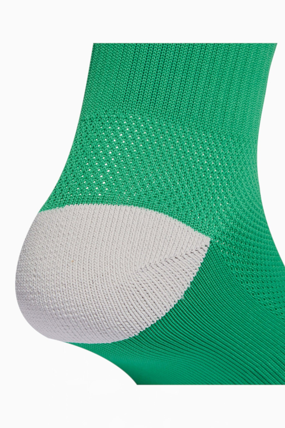 Гетры adidas Milano 23