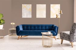 Hygge vol5
