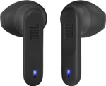 Беспроводные наушники TWS JBL Wave Flex 2 черные