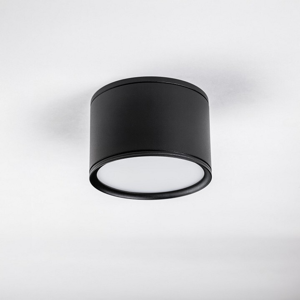 Встраиваемый светильник Lightstar Acuto 215857