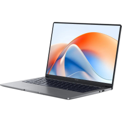 Ноутбук Honor MagicBook X14 Plus (5301ALWA)