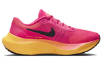 Nike Zoom Fly 5 Hyper Pink Laser Orange Women"s