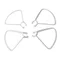 Xiaomi MiTu drone mini Propeller Guard