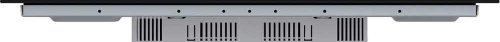 Независимая индукционная варочная панель Gorenje ISC646BSC
