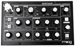 Moog Minitaur