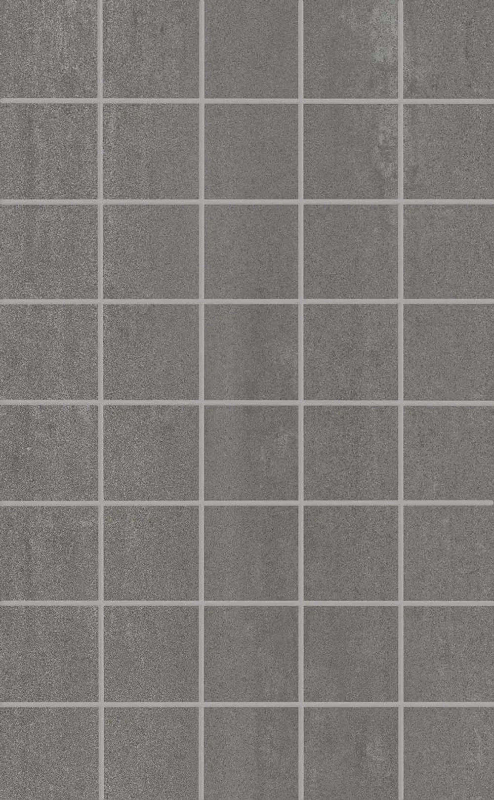 Керамическая плитка KERAMA MARAZZI ЛОМБАРДИЯ Декор чипсет серый тёмный матовый 25x40 (8 мм.) арт. KMD2PTG010BN