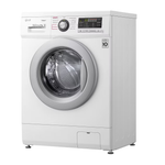 LG F12M7NDS1