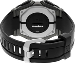 Мужские наручные часы Timex TW5M49400
