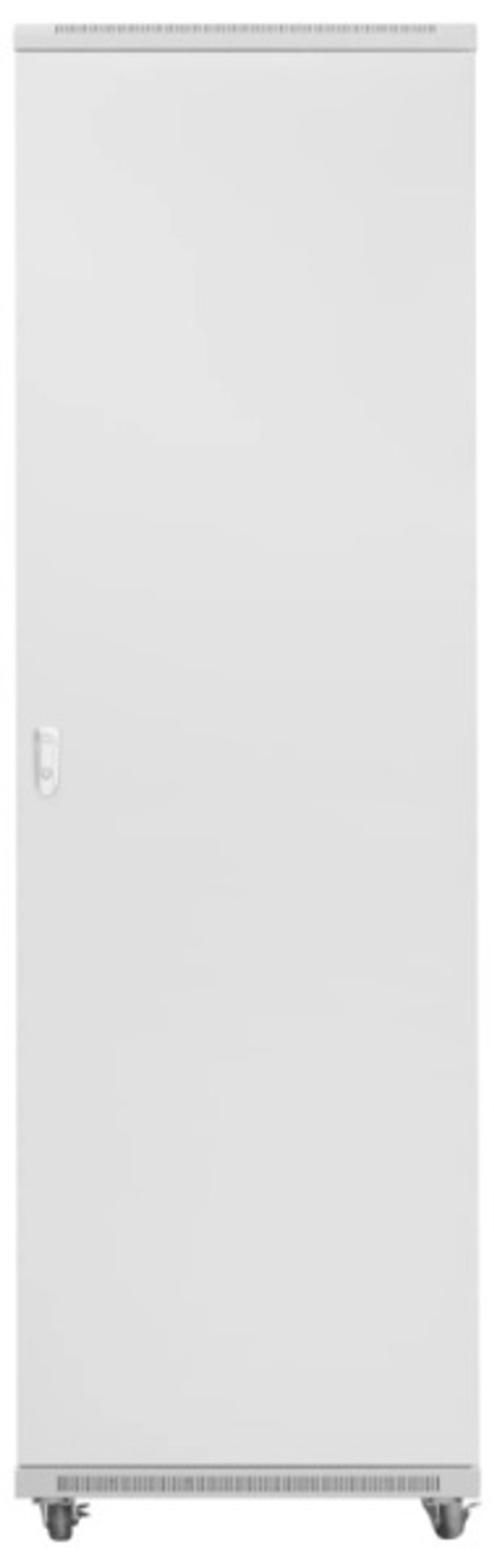 Шкаф напольный 19", 22U SNR SNR-TFC-226060-GS-G-SF