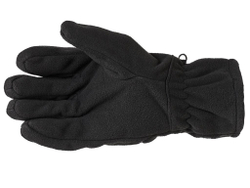 Перчатки Norfin GALE WINDSTOP р.XL