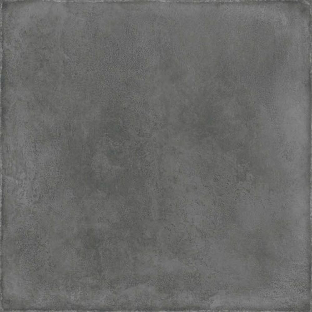 Керамогранит Motley цветок многоцветный (C-MO4A453D)