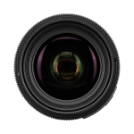 Объектив Sigma AF 35mm f/1.4 DG HSM Art Sony E