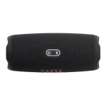Портативная колонка JBL Charge 5, Black (Черный)