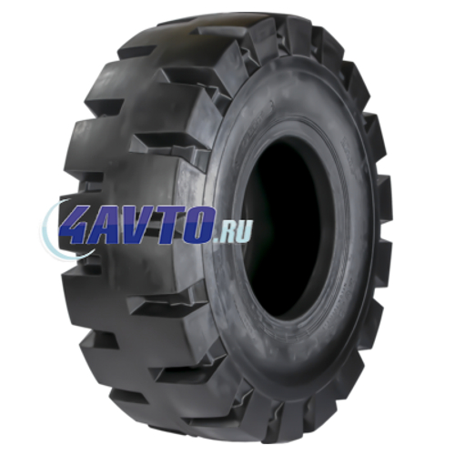 Спецтехника шина TopTrust L-5 17,5-25 24PR A2 L-5 TTF
