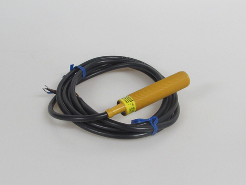 IFM Sensoren OGT-1-2-DBOW