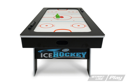 Аэрохоккей ICE TIME 6