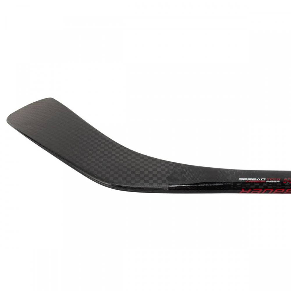 Клюшка BAUER VAPOR X5 PRO GRIP INT (Переходный)