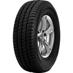 Зимняя шина Goodride SW612 (215/65 R16 109R)