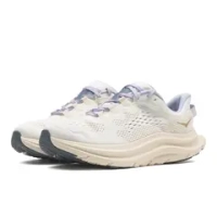 Кроссовки женские Hoka X FPM Kawana 2