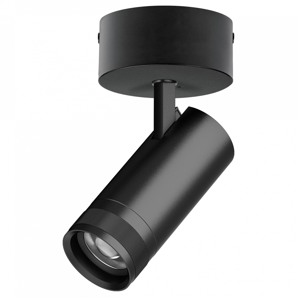 Спот Lightstar Canno Pro C4207SO