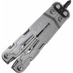 Мультитул SOG, PA1001 PowerAccess