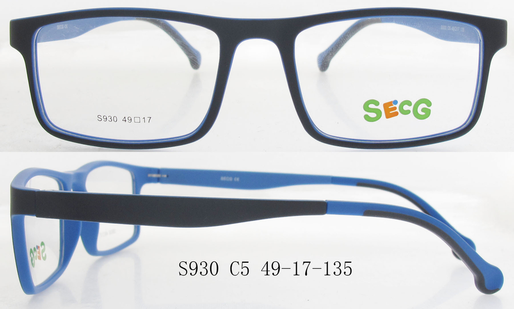 S930
