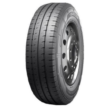 Sailun Commercio Pro 205/75 R16C 113/111R