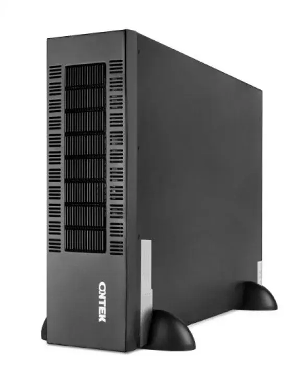 Батарейный модуль ONTEK  SMRT240BM3U